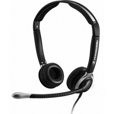 Sennheiser CC 520 Динамические микрофоны